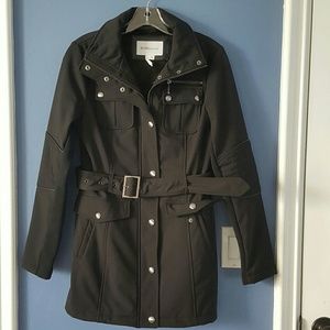 BCBGENERATION black coat